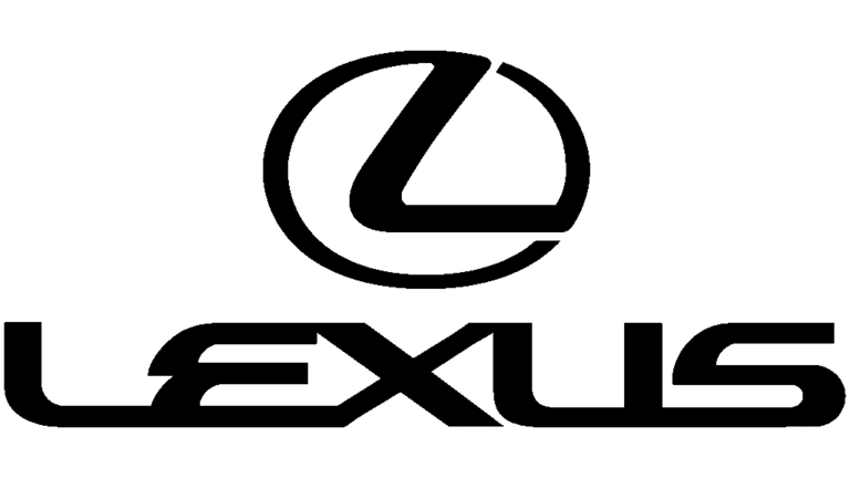 Logo-Lexus-1024x576