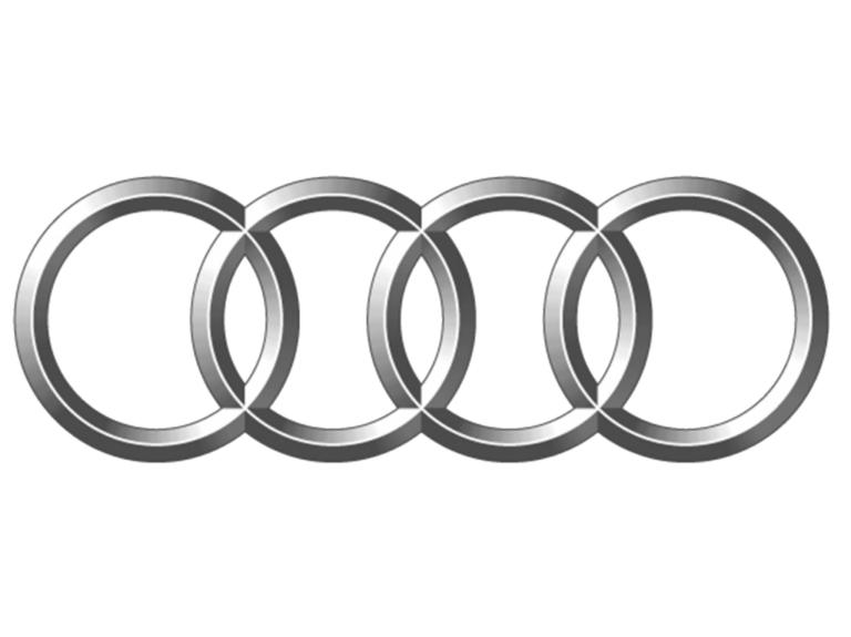 audi-logo-1024x766