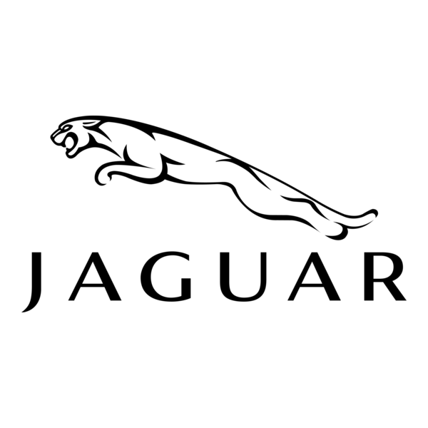 jaguar-logo-png_seeklogo-74765